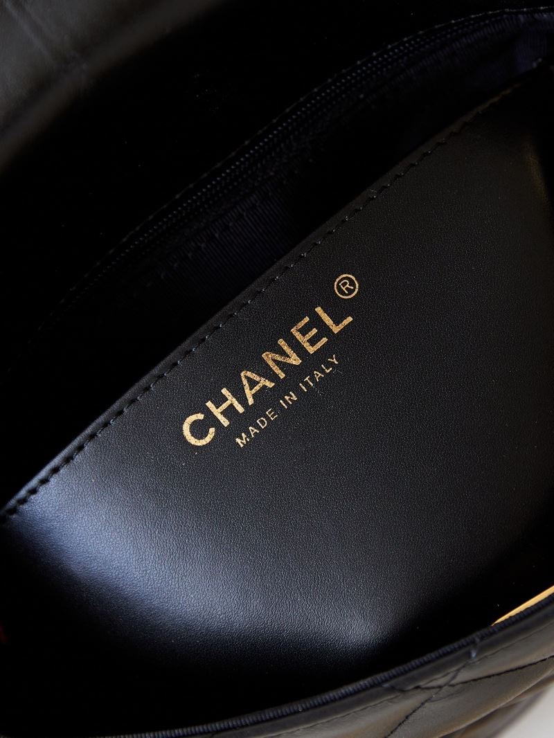 Chanel Stachel Bags